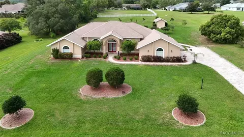 1262 E Triple Crown Loop, Hernando, FL 34442 photo 53
