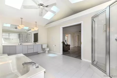 1262 E Triple Crown Loop, Hernando, FL 34442 photo 24
