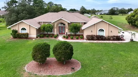 1262 E Triple Crown Loop, Hernando, FL 34442 photo 57