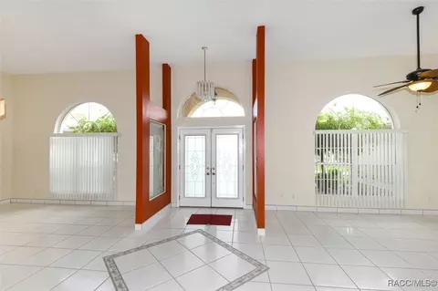 1262 E Triple Crown Loop, Hernando, FL 34442 photo 7