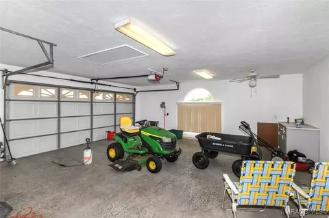 1262 E Triple Crown Loop, Hernando, FL 34442 photo 39