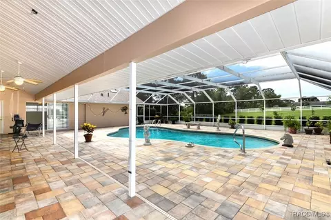 1262 E Triple Crown Loop, Hernando, FL 34442 photo 34