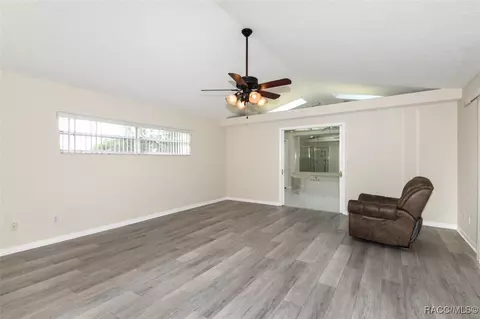 1262 E Triple Crown Loop, Hernando, FL 34442 photo 19