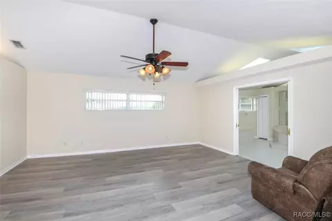 1262 E Triple Crown Loop, Hernando, FL 34442 photo 20