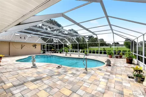 1262 E Triple Crown Loop, Hernando, FL 34442 photo 36