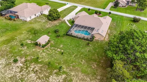 1262 E Triple Crown Loop, Hernando, FL 34442 photo 49