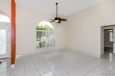1262 E Triple Crown Loop, Hernando, FL 34442 photo 6