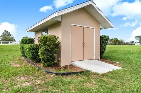 1262 E Triple Crown Loop, Hernando, FL 34442 photo 41