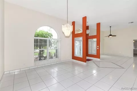 1262 E Triple Crown Loop, Hernando, FL 34442 photo 8