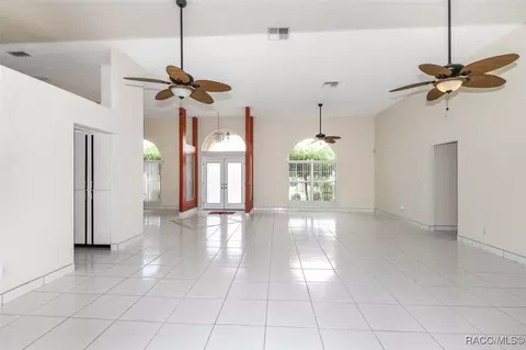 1262 E Triple Crown Loop, Hernando, FL 34442 photo 11
