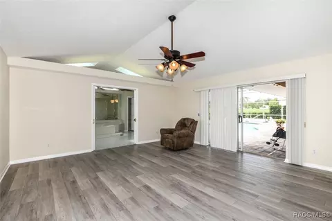 1262 E Triple Crown Loop, Hernando, FL 34442 photo 18