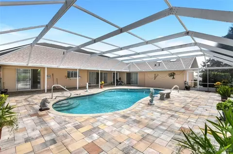 1262 E Triple Crown Loop, Hernando, FL 34442 photo 37