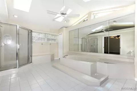 1262 E Triple Crown Loop, Hernando, FL 34442 photo 23