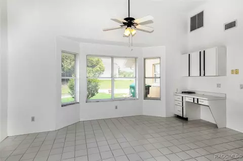 1262 E Triple Crown Loop, Hernando, FL 34442 photo 16