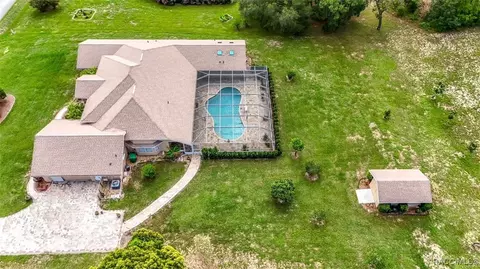 1262 E Triple Crown Loop, Hernando, FL 34442 photo 48