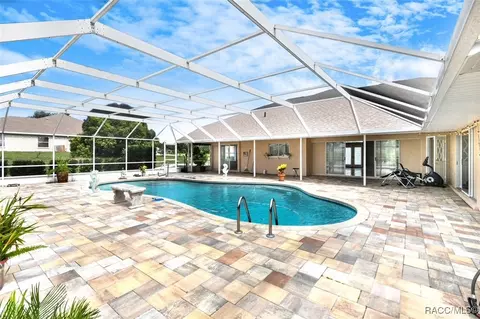 1262 E Triple Crown Loop, Hernando, FL 34442 photo 38