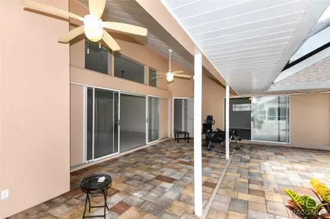 1262 E Triple Crown Loop, Hernando, FL 34442 photo 35