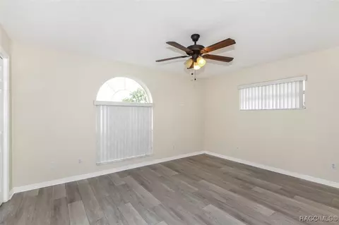 1262 E Triple Crown Loop, Hernando, FL 34442 photo 26