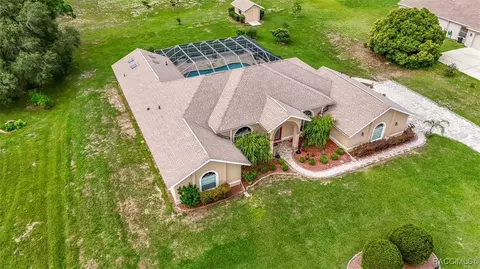 1262 E Triple Crown Loop, Hernando, FL 34442 photo 52