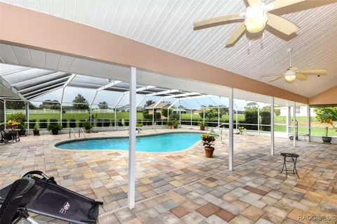 1262 E Triple Crown Loop, Hernando, FL 34442 photo 33