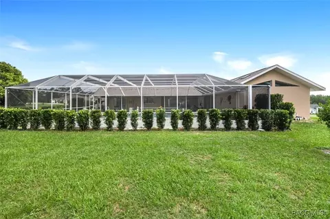 1262 E Triple Crown Loop, Hernando, FL 34442 photo 43
