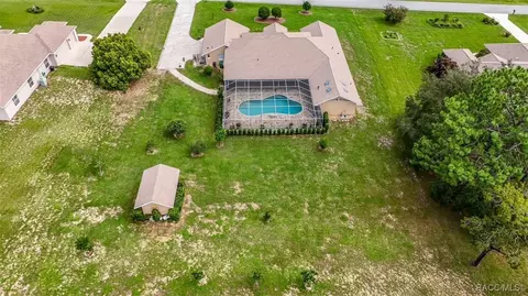 1262 E Triple Crown Loop, Hernando, FL 34442 photo 50