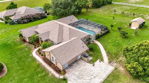 1262 E Triple Crown Loop, Hernando, FL 34442 photo 51