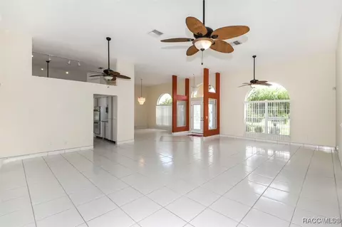 1262 E Triple Crown Loop, Hernando, FL 34442 photo 10