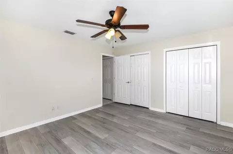 1262 E Triple Crown Loop, Hernando, FL 34442 photo 27