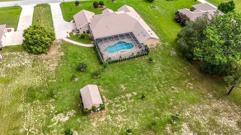 1262 E Triple Crown Loop, Hernando, FL 34442 photo 47