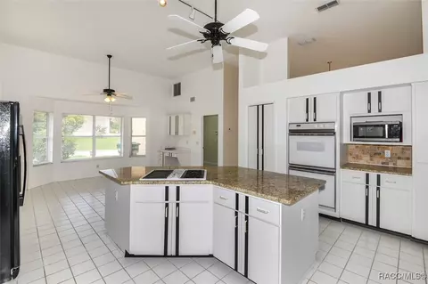 1262 E Triple Crown Loop, Hernando, FL 34442 photo 15
