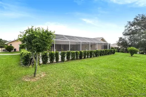 1262 E Triple Crown Loop, Hernando, FL 34442 photo 44