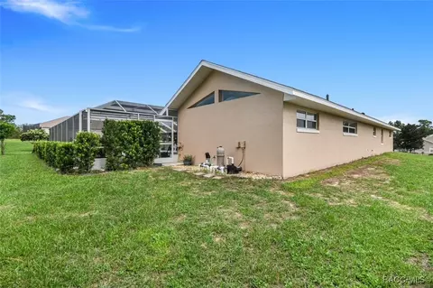 1262 E Triple Crown Loop, Hernando, FL 34442 photo 42