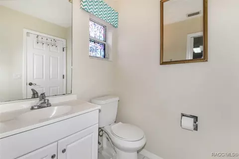 1262 E Triple Crown Loop, Hernando, FL 34442 photo 32