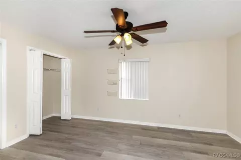 1262 E Triple Crown Loop, Hernando, FL 34442 photo 30