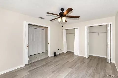 1262 E Triple Crown Loop, Hernando, FL 34442 photo 29