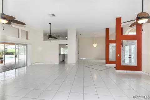 1262 E Triple Crown Loop, Hernando, FL 34442 photo 9