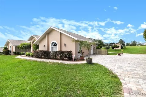 1262 E Triple Crown Loop, Hernando, FL 34442 photo 56