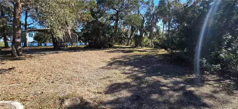 17 N 19 N Spangler Loop, Crystal River, FL 34429 photo 8