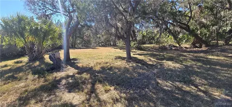 17 N 19 N Spangler Loop, Crystal River, FL 34429 photo 4