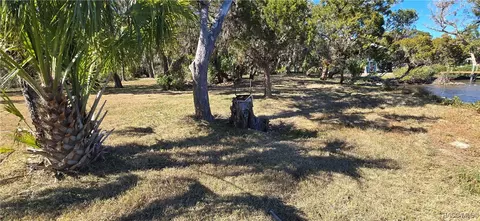17 N 19 N Spangler Loop, Crystal River, FL 34429 photo 9