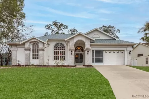 5083 Carnation Ct, Spring Hill, FL 34607