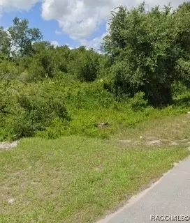 1978 Westboro Loop, Lehigh Acres, FL 33972