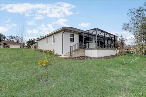 419 W Cobblestone Loop, Hernando, FL 34442 photo 32