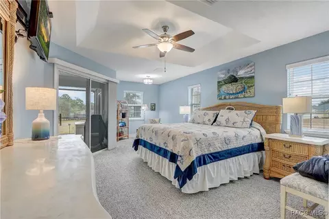 419 W Cobblestone Loop, Hernando, FL 34442 photo 16