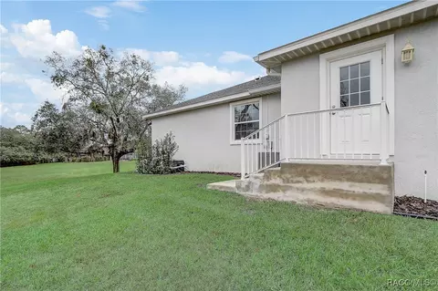 419 W Cobblestone Loop, Hernando, FL 34442 photo 33