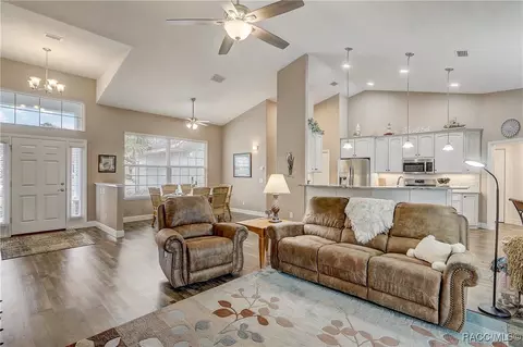 419 W Cobblestone Loop, Hernando, FL 34442 photo 9