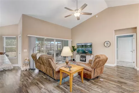 419 W Cobblestone Loop, Hernando, FL 34442 photo 8