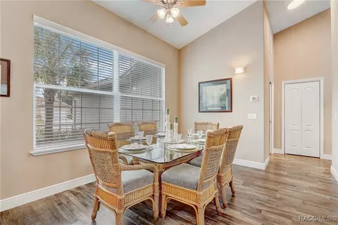 419 W Cobblestone Loop, Hernando, FL 34442 photo 6