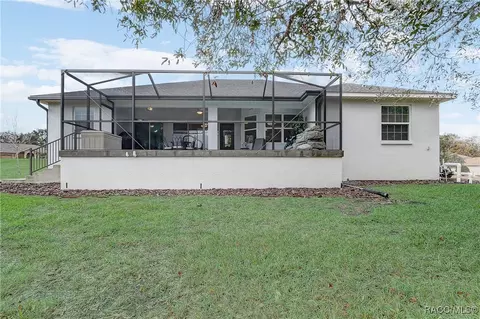 419 W Cobblestone Loop, Hernando, FL 34442 photo 31